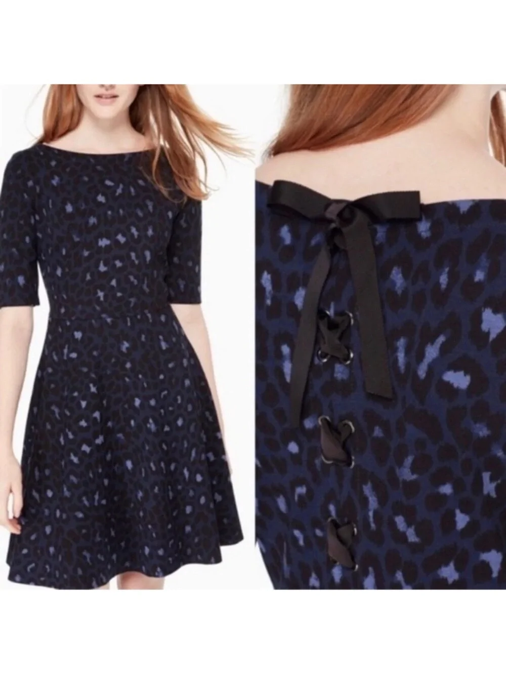 kate spade kate spade